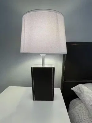 Σαλόνι