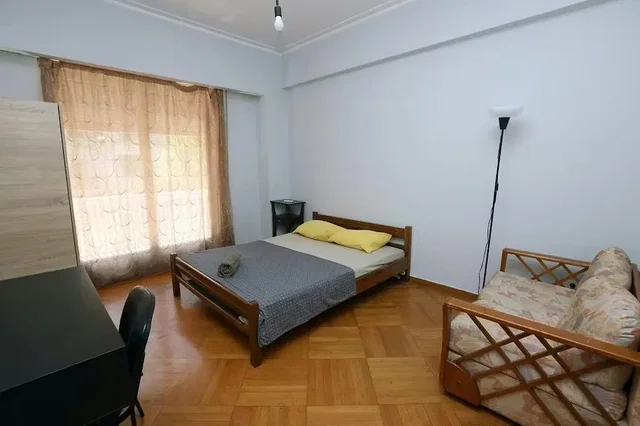 Dnevni boravak