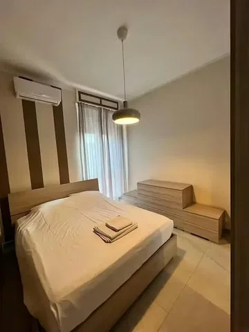 Σαλόνι