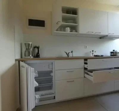 Soggiorno