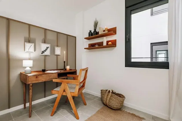 Salón