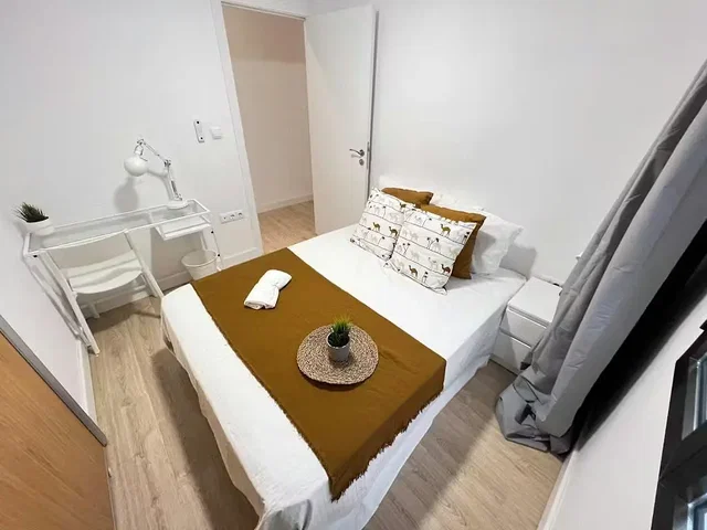 Хол