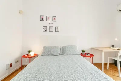 Soggiorno