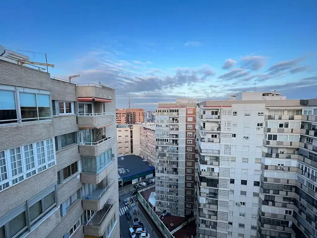 Dnevna soba