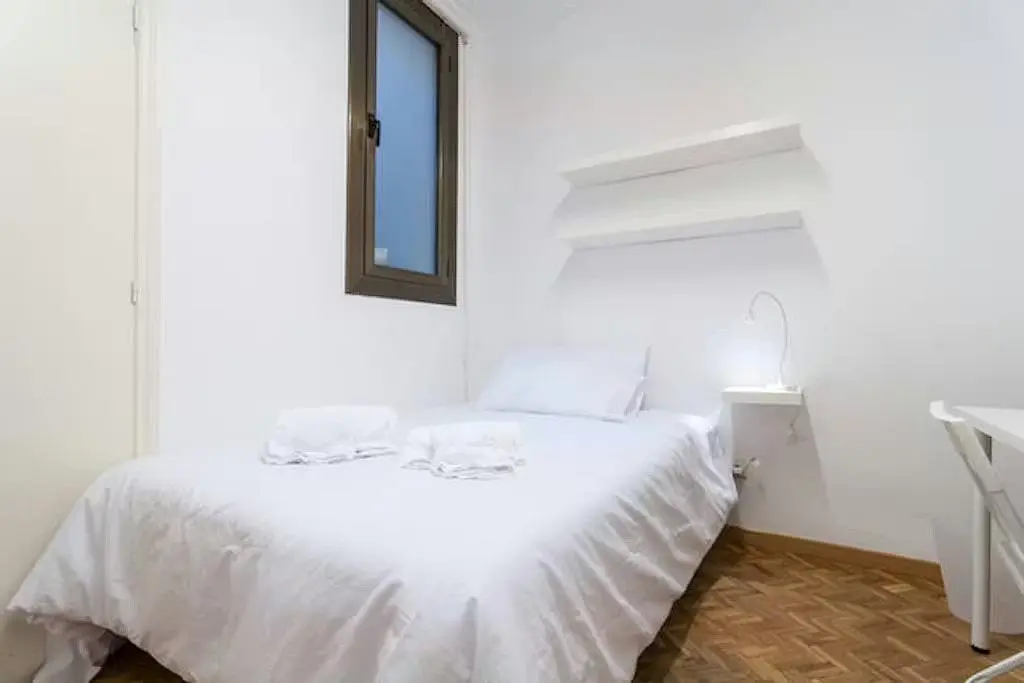 Soggiorno