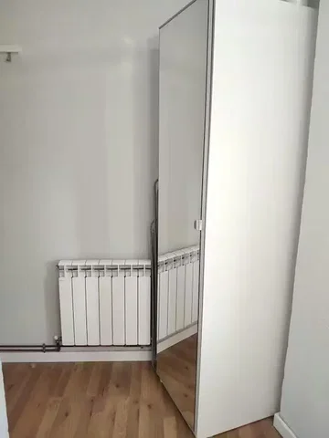 Σαλόνι