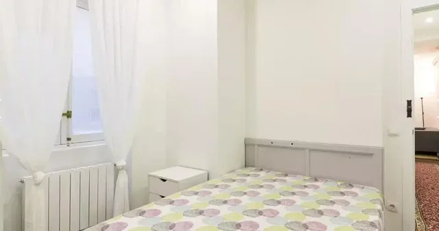Dnevna soba
