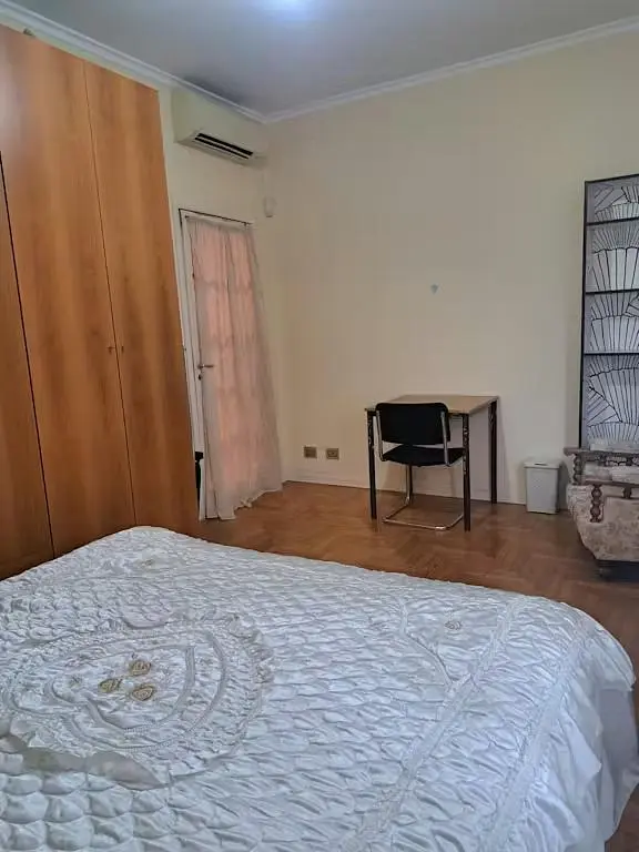 Soggiorno