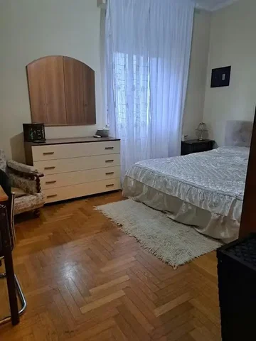 Σαλόνι