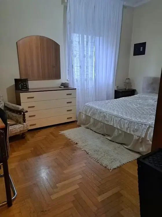 Soggiorno
