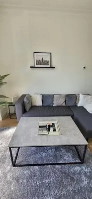 Dnevni boravak