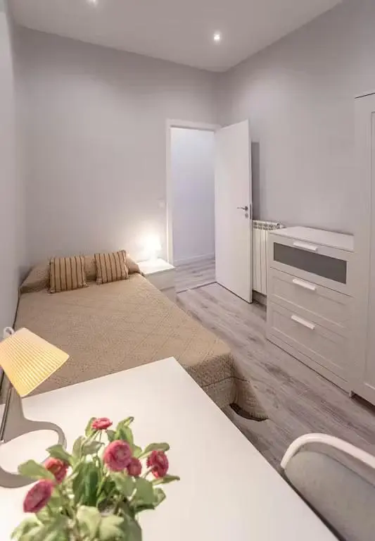 Oturma odası