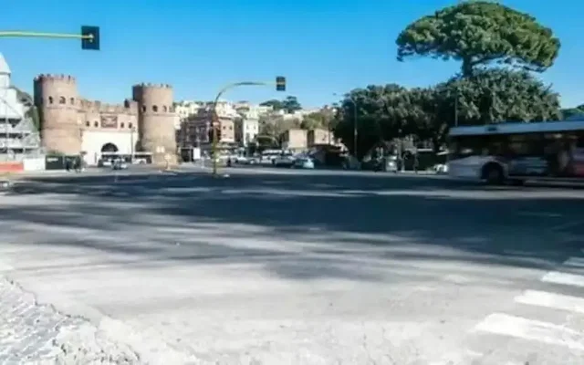غرفة معيشة