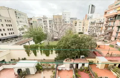 Dnevna soba