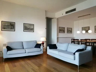 Dnevna soba