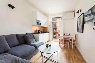 Soggiorno
