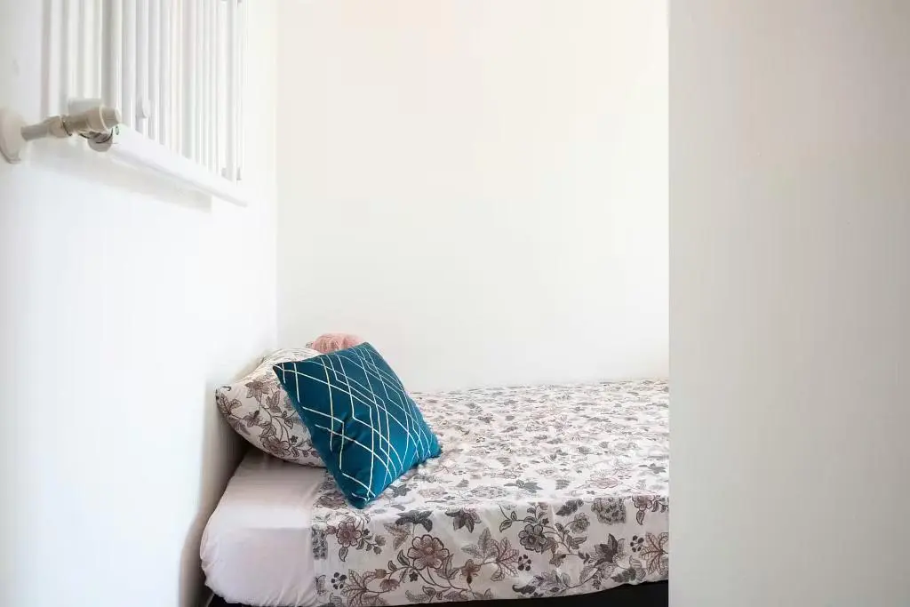 Dnevna soba