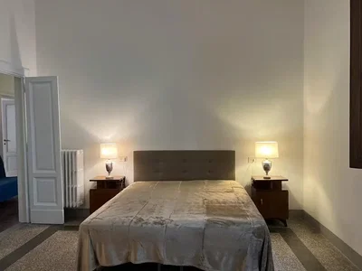 غرفة معيشة