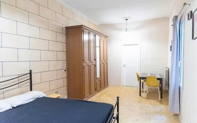Soggiorno