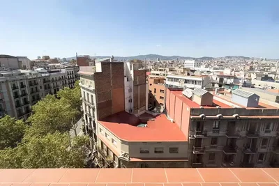 Dnevna soba