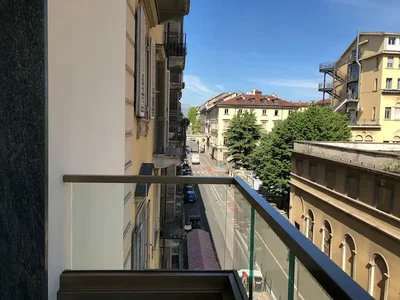 Dnevna soba