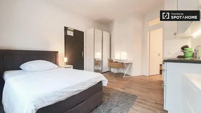 Soggiorno