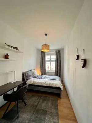 Dnevni boravak