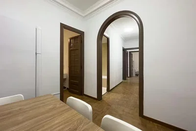 غرفة معيشة