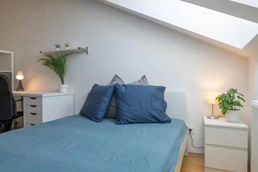 Oturma odası