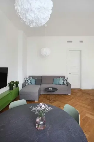 Σαλόνι