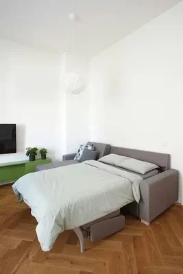 Soggiorno