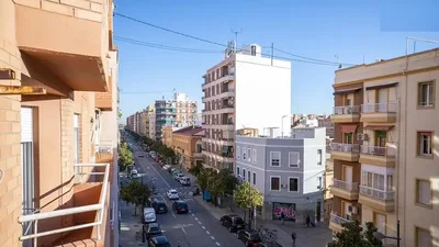 Dnevni boravak