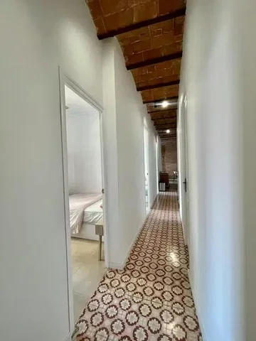 Soggiorno