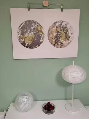 Хол