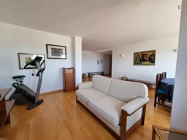 Σαλόνι
