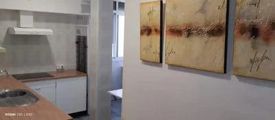 Dnevni boravak