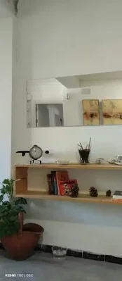 Dnevni boravak