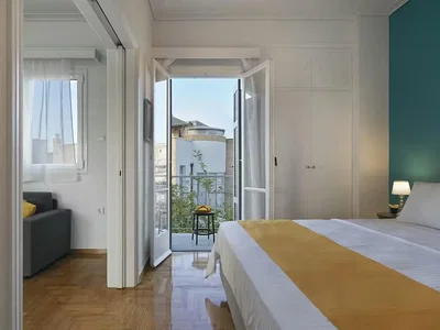 Soggiorno