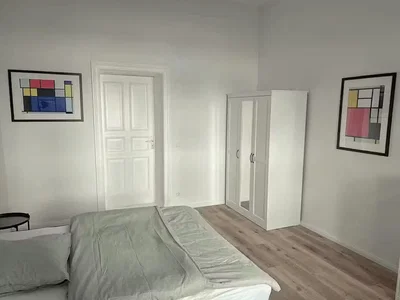 Soggiorno