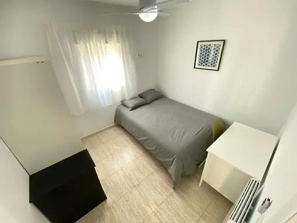 Σαλόνι
