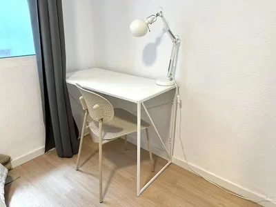 Хол