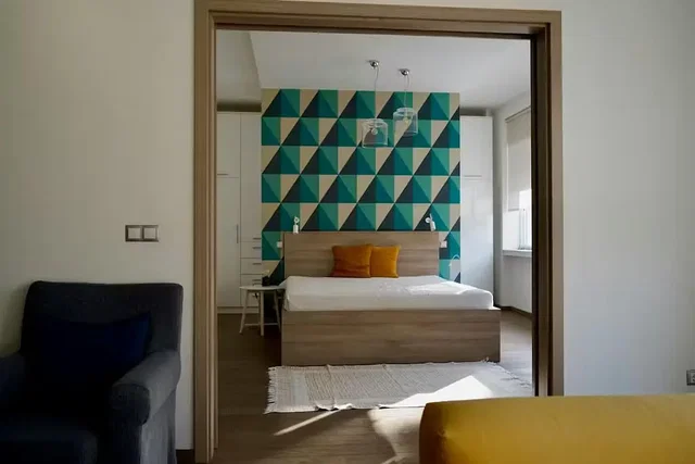 Soggiorno