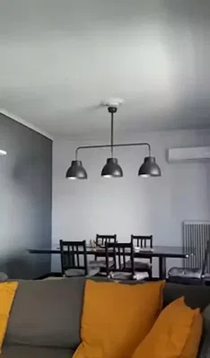 Dnevni boravak