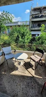Dnevni boravak