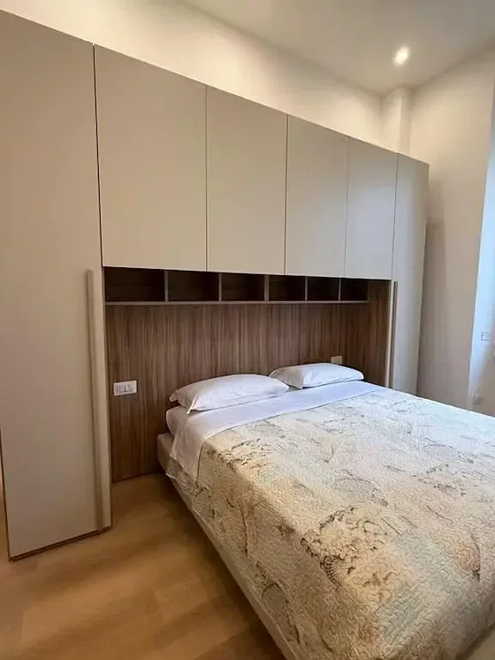 غرفة معيشة