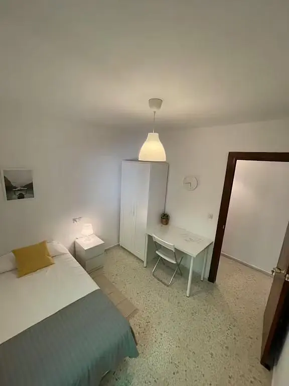 Soggiorno