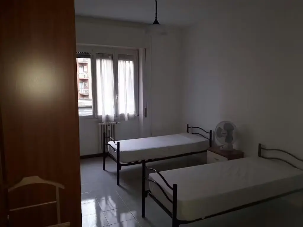 Soggiorno