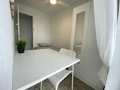 Dnevni boravak