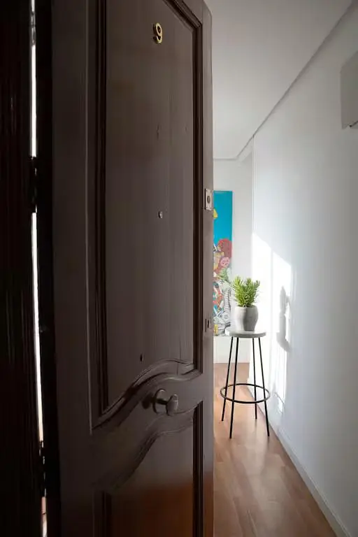 Dnevni boravak