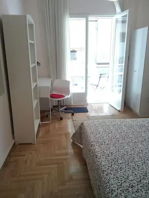 Dnevna soba